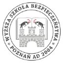 University of Security in Poznań