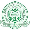 Assam Agricultural University