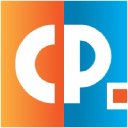 Cure Parkinson's Trust