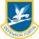 U.S. Air Force Research Laboratory Materials and Manufacturing Directorate