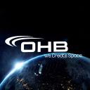 OHB (Germany)