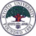 Yukawa Institute for Theoretical Physics