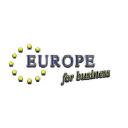 Europe for Business