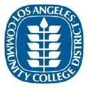 Los Angeles Community College District