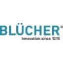 Blücher (Germany)