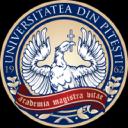 University of Pitesti