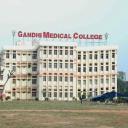 Hamidia Hospital