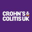 Crohn's and Colitis UK