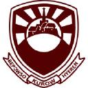 Komenda College of Education