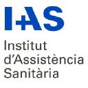 Institut d'Assistència Sanitària