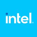 Intel (United Kingdom)