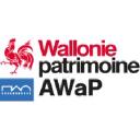 Agence Wallonne du Patrimoine