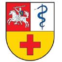 Hospital of Lithuanian University of Health Sciences Kaunas Clinics