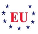 European University