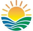 Florida Department of Agriculture and Consumer Services