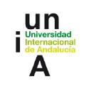 International University of Andalucía