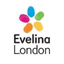 Evelina London Children's Healthcare