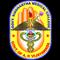 Siddhartha Medical College