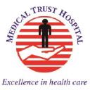 Medical Trust Hospital