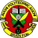Auchi Polytechnic