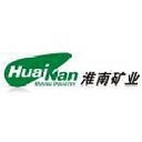 Huainan Mining Industry Group (China)