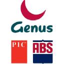 Genus (United Kingdom)