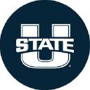 Utah State University Eastern