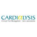 Cardialysis (Netherlands)