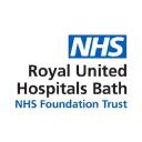 Royal United Hospital Bath NHS Trust