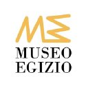 Museo Egizio
