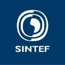 SINTEF Energy Research