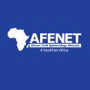 African Field Epidemiology Network