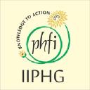 Indian Institute of Public Health Gandhinagar