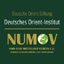 German Orient Foundation