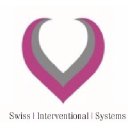SIS Medical (Switzerland)
