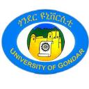 University of Gondar