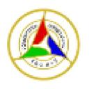 State Key Laboratory of Media Convergence and Communication