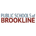 Brookline Public Schools