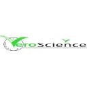 Veroscience (United States)