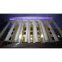 Tashkent University of Information Technology
