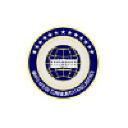 Council on Environmental Quality