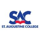 St. Augustine College