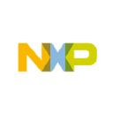 NXP (Netherlands)