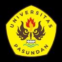 Universitas Pasundan