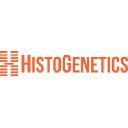 HistoGenetics (United States)