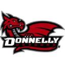 Donnelly College