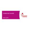 Clinique Mutualiste Chirurgicale