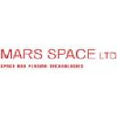 Mars Space (United Kingdom)