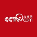 China Central Television