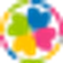 Gunma University of Health and Welfare